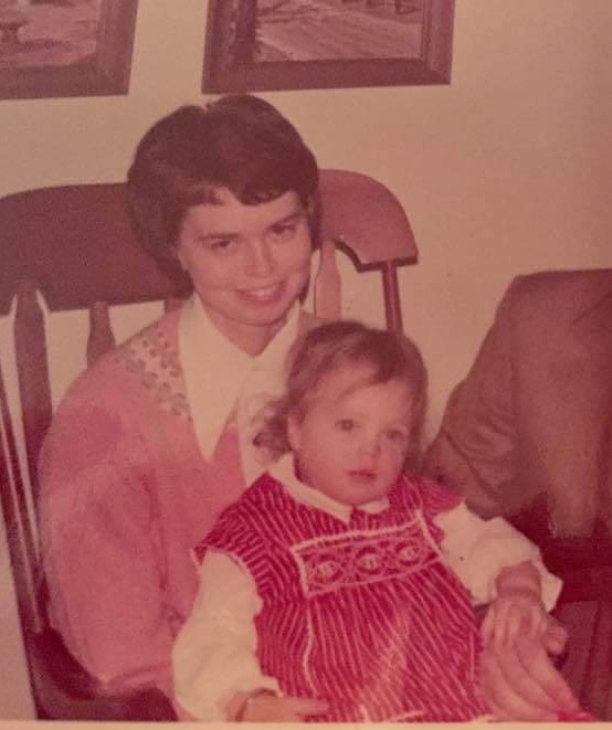 FullSizeRender (3).jpg